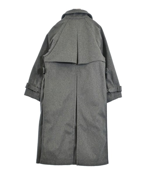 FREAK'S STORE（フリークスストア）その他 グレー サイズ:F レディース/2200670673018