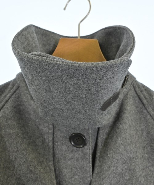 FREAK'S STORE（フリークスストア）その他 グレー サイズ:F レディース/2200670673018