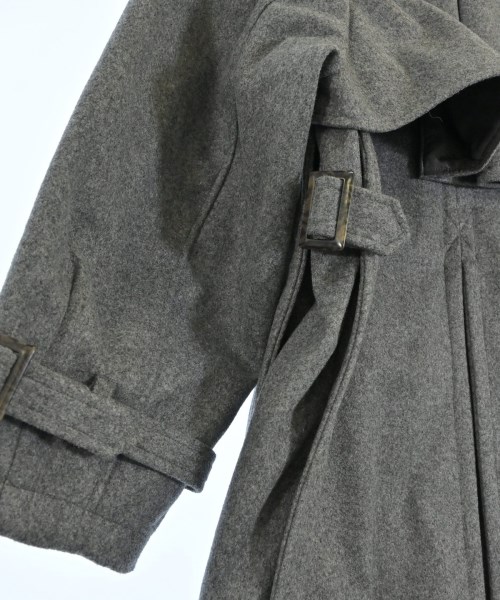 FREAK'S STORE（フリークスストア）その他 グレー サイズ:F レディース/2200670673018