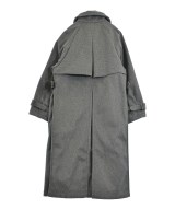 FREAK'S STORE（フリークスストア）その他 グレー サイズ:F レディース/2200670673018