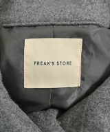 FREAK'S STORE（フリークスストア）その他 グレー サイズ:F レディース/2200670673018