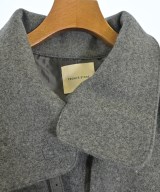 FREAK'S STORE（フリークスストア）その他 グレー サイズ:F レディース/2200670673018