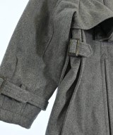 FREAK'S STORE（フリークスストア）その他 グレー サイズ:F レディース/2200670673018