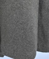 FREAK'S STORE（フリークスストア）その他 グレー サイズ:F レディース/2200670673018