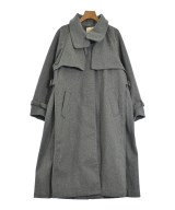 FREAK'S STORE コート（その他）