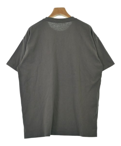 FREAK'S STORE（フリークスストア）Tシャツ・カットソー グレー サイズ:F レディース/2200675409025