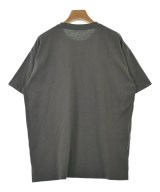 FREAK'S STORE（フリークスストア）Tシャツ・カットソー グレー サイズ:F レディース/2200675409025