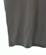 FREAK'S STORE（フリークスストア）Tシャツ・カットソー グレー サイズ:F レディース/2200675409025