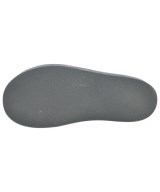 FREAK'S STORE（フリークスストア）サンダル 茶 サイズ:9(26cm位) レディース/2200675999090