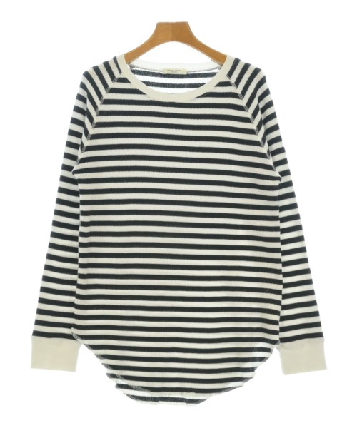 FREAK'S STORE(フリークスストア)ニット・セーター 白 サイズ:F/2200668846028