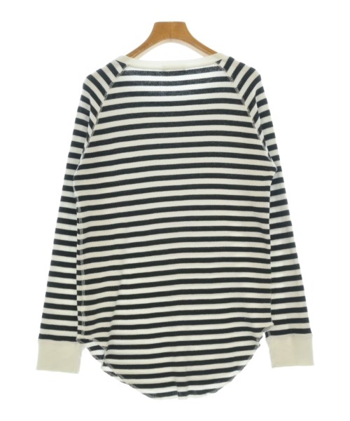 FREAK'S STORE（フリークスストア）ニット・セーター 白 サイズ:F レディース/2200668846028