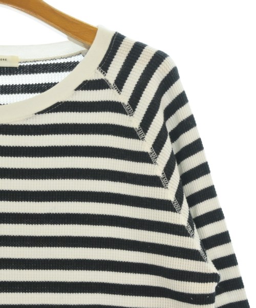 FREAK'S STORE（フリークスストア）ニット・セーター 白 サイズ:F レディース/2200668846028