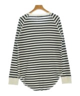 FREAK'S STORE（フリークスストア）ニット・セーター 白 サイズ:F レディース/2200668846028