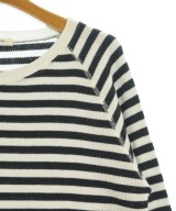 FREAK'S STORE（フリークスストア）ニット・セーター 白 サイズ:F レディース/2200668846028