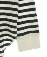 FREAK'S STORE（フリークスストア）ニット・セーター 白 サイズ:F レディース/2200668846028