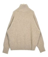 FREAK'S STORE（フリークスストア）ニット・セーター ベージュ サイズ:F レディース/2200671226039