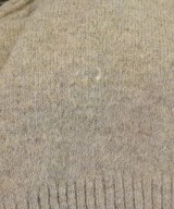 FREAK'S STORE（フリークスストア）ニット・セーター ベージュ サイズ:F レディース/2200671226039