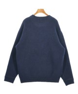 FREAK'S STORE（フリークスストア）ニット・セーター 紺 サイズ:F レディース/2200671226046