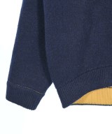 FREAK'S STORE（フリークスストア）ニット・セーター 紺 サイズ:F レディース/2200671226046