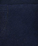 FREAK'S STORE（フリークスストア）ニット・セーター 紺 サイズ:F レディース/2200671226046