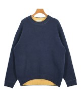 FREAK'S STORE ニット・セーター