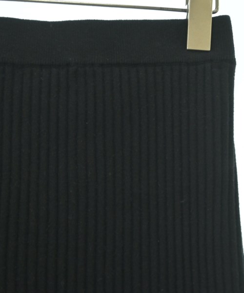 FREAK'S STORE（フリークスストア）ロング・マキシ丈スカート 黒 サイズ:F レディース/2200672147067