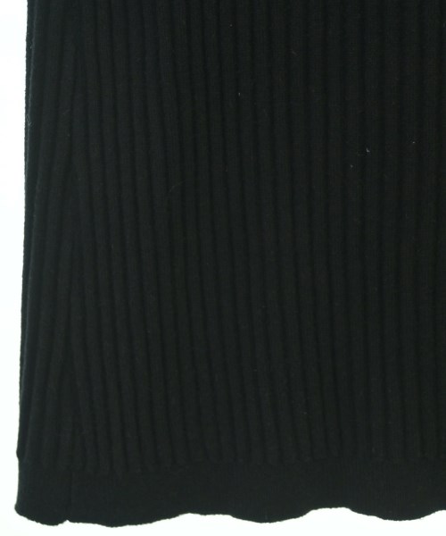 FREAK'S STORE（フリークスストア）ロング・マキシ丈スカート 黒 サイズ:F レディース/2200672147067