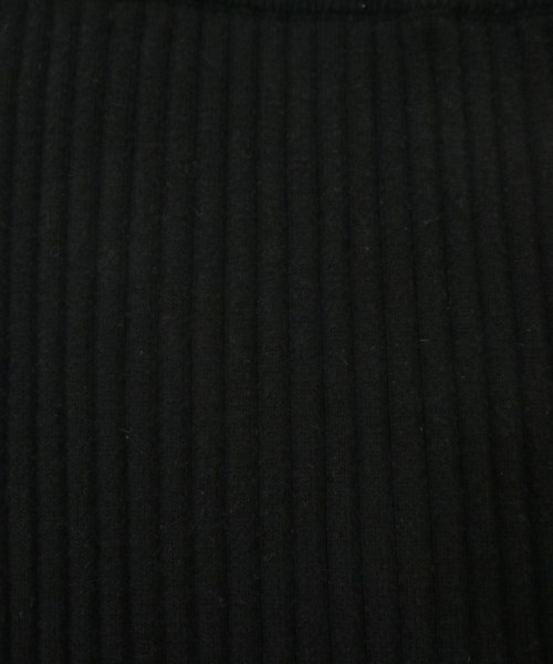 FREAK'S STORE（フリークスストア）ロング・マキシ丈スカート 黒 サイズ:F レディース/2200672147067