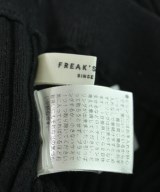 FREAK'S STORE（フリークスストア）ロング・マキシ丈スカート 黒 サイズ:F レディース/2200672147067