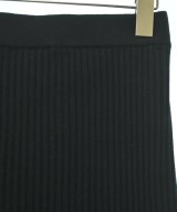 FREAK'S STORE（フリークスストア）ロング・マキシ丈スカート 黒 サイズ:F レディース/2200672147067