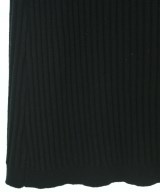 FREAK'S STORE（フリークスストア）ロング・マキシ丈スカート 黒 サイズ:F レディース/2200672147067