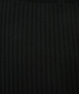 FREAK'S STORE（フリークスストア）ロング・マキシ丈スカート 黒 サイズ:F レディース/2200672147067