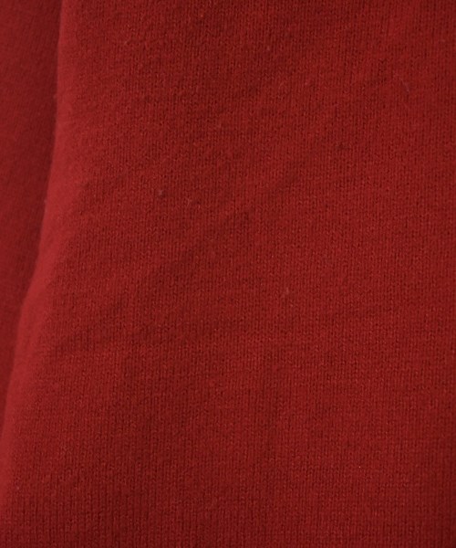 FREAK'S STORE（フリークスストア）ワンピース 赤 サイズ:M レディース/2200672690044