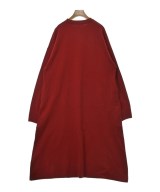 FREAK'S STORE（フリークスストア）ワンピース 赤 サイズ:M レディース/2200672690044