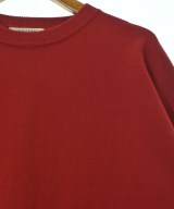 FREAK'S STORE（フリークスストア）ワンピース 赤 サイズ:M レディース/2200672690044