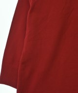 FREAK'S STORE（フリークスストア）ワンピース 赤 サイズ:M レディース/2200672690044