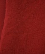 FREAK'S STORE（フリークスストア）ワンピース 赤 サイズ:M レディース/2200672690044