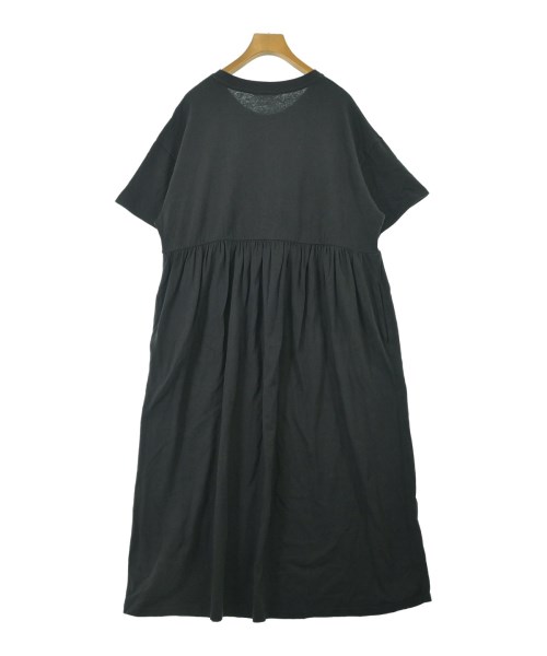 FREAK'S STORE（フリークスストア）ワンピース 黒 サイズ:M レディース/2200672690051