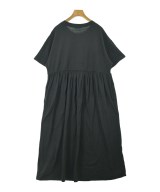 FREAK'S STORE（フリークスストア）ワンピース 黒 サイズ:M レディース/2200672690051