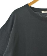 FREAK'S STORE（フリークスストア）ワンピース 黒 サイズ:M レディース/2200672690051