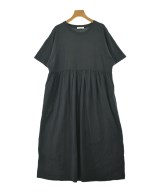 FREAK'S STORE ワンピース