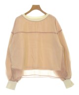 FREAK'S STORE（フリークスストア）スウェット ピンク サイズ:F レディース/2200673614032