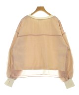 FREAK'S STORE（フリークスストア）スウェット ピンク サイズ:F レディース/2200673614032