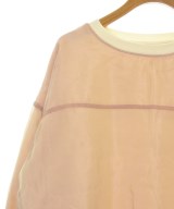 FREAK'S STORE（フリークスストア）スウェット ピンク サイズ:F レディース/2200673614032