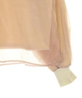 FREAK'S STORE（フリークスストア）スウェット ピンク サイズ:F レディース/2200673614032