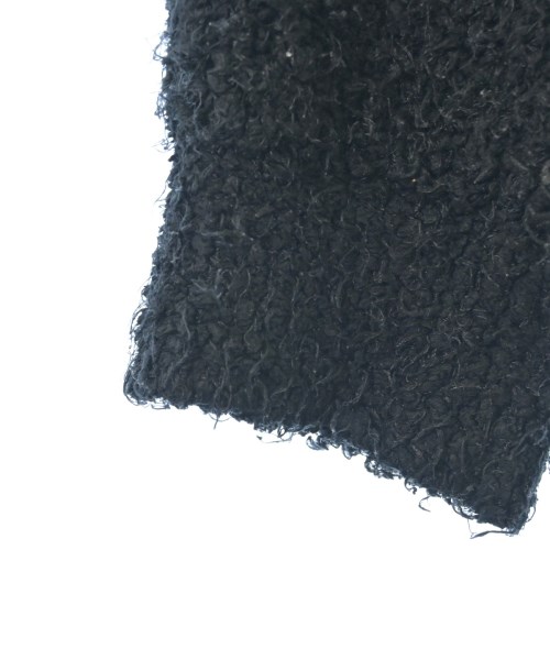 FREAK'S STORE（フリークスストア）ニット・セーター 黒 サイズ:F レディース/2200676142013