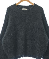 FREAK'S STORE（フリークスストア）ニット・セーター 黒 サイズ:F レディース/2200676142013