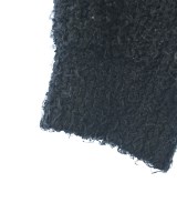 FREAK'S STORE（フリークスストア）ニット・セーター 黒 サイズ:F レディース/2200676142013