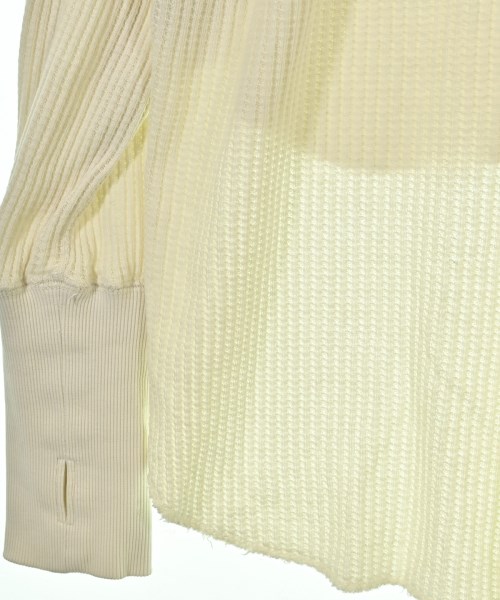 FREAK'S STORE（フリークスストア）Tシャツ・カットソー 白 サイズ:F レディース/2200676411140