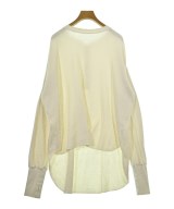 FREAK'S STORE（フリークスストア）Tシャツ・カットソー 白 サイズ:F レディース/2200676411140